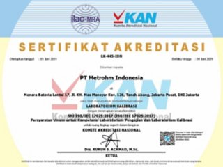 KAN
